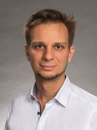 Sebastian Günther